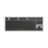 Keychron Q3 QMK カスタム メカニカル キーボード（US ANSI 配列）