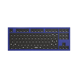 Keychron Q3 QMK カスタム メカニカル キーボード（US ANSI 配列）