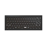 Keychron Q4 QMK カスタム メカニカル キーボード（US ANSI 配列）