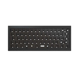 Keychron Q4 QMK カスタム メカニカル キーボード（US ANSI 配列）
