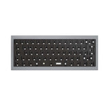 Keychron Q4 QMK カスタム メカニカル キーボード（US ANSI 配列）