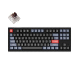 Keychron V3 QMK カスタムメカニカルキーボード（US ANSI 配列）