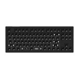 Keychron V3 QMK カスタムメカニカルキーボード（US ANSI 配列）