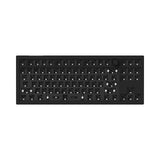 Keychron V3 QMK カスタムメカニカルキーボード（US ANSI 配列）