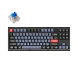 Keychron V3 QMK カスタムメカニカルキーボード（US ANSI 配列）