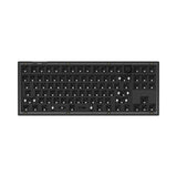 Keychron V3 QMK カスタムメカニカルキーボード（US ANSI 配列）