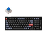 Keychron V5 QMK カスタムメカニカルキーボード（US ANSI 配列）