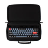 Keychronキーボードキャリングケース