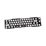 Q9 Aluminum プレート