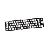 Q9 Aluminum プレート