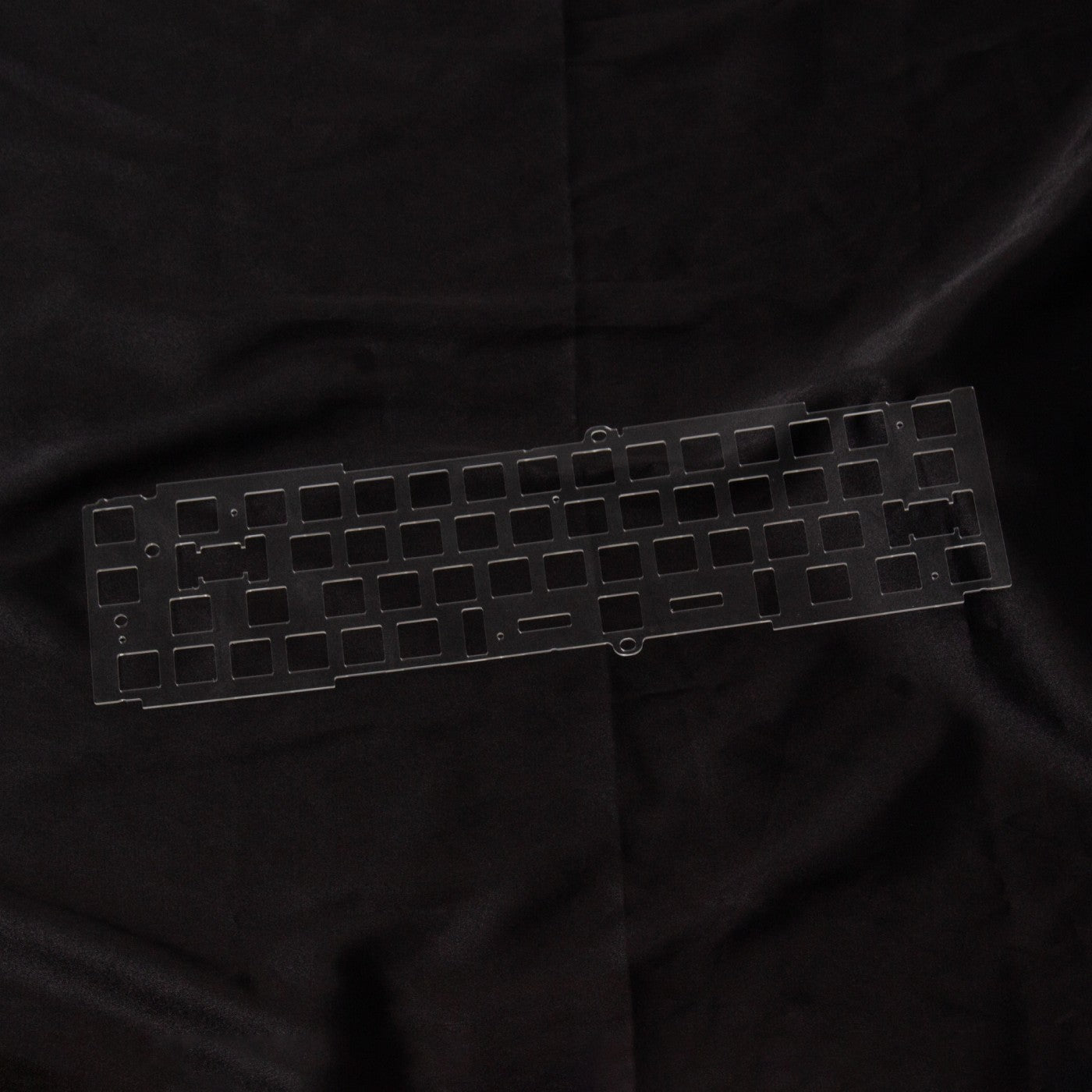 Q9 PC プレート