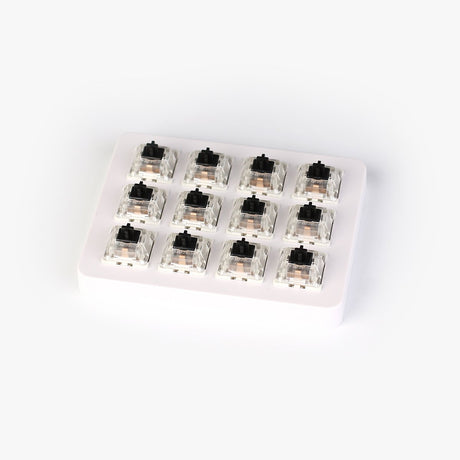 Gateron G Proスイッチセット