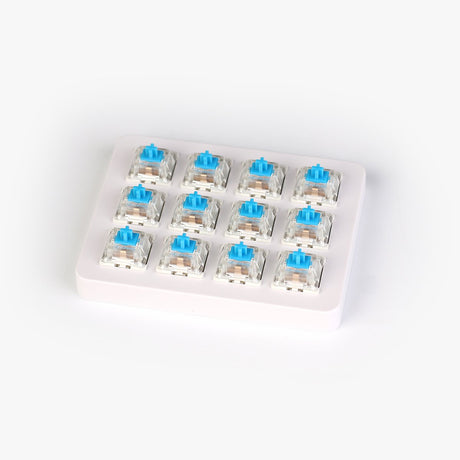 Gateron G Proスイッチセット