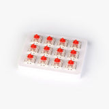 Gateron G Proスイッチセット