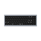 Keychron Q7 QMK カスタムメカニカルキーボード（US ANSI 配列）
