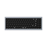 Keychron Q7 QMK カスタムメカニカルキーボード（US ANSI 配列）