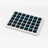 Cherry MXスイッチセット
