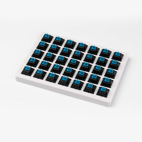 Cherry MXスイッチセット