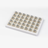 Cherry MXスイッチセット