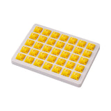 Gateron Cap V2 スイッチセット