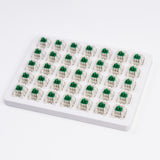 Gateron G Proスイッチセット