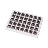 Gateron Ink V2 スイッチセット