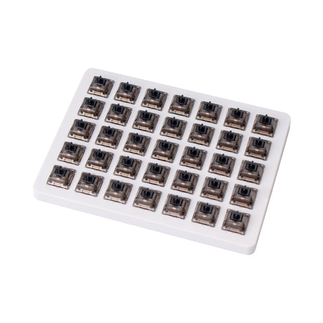 Gateron Ink V2 スイッチセット