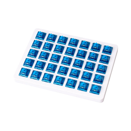 Gateron Ink V2 スイッチセット