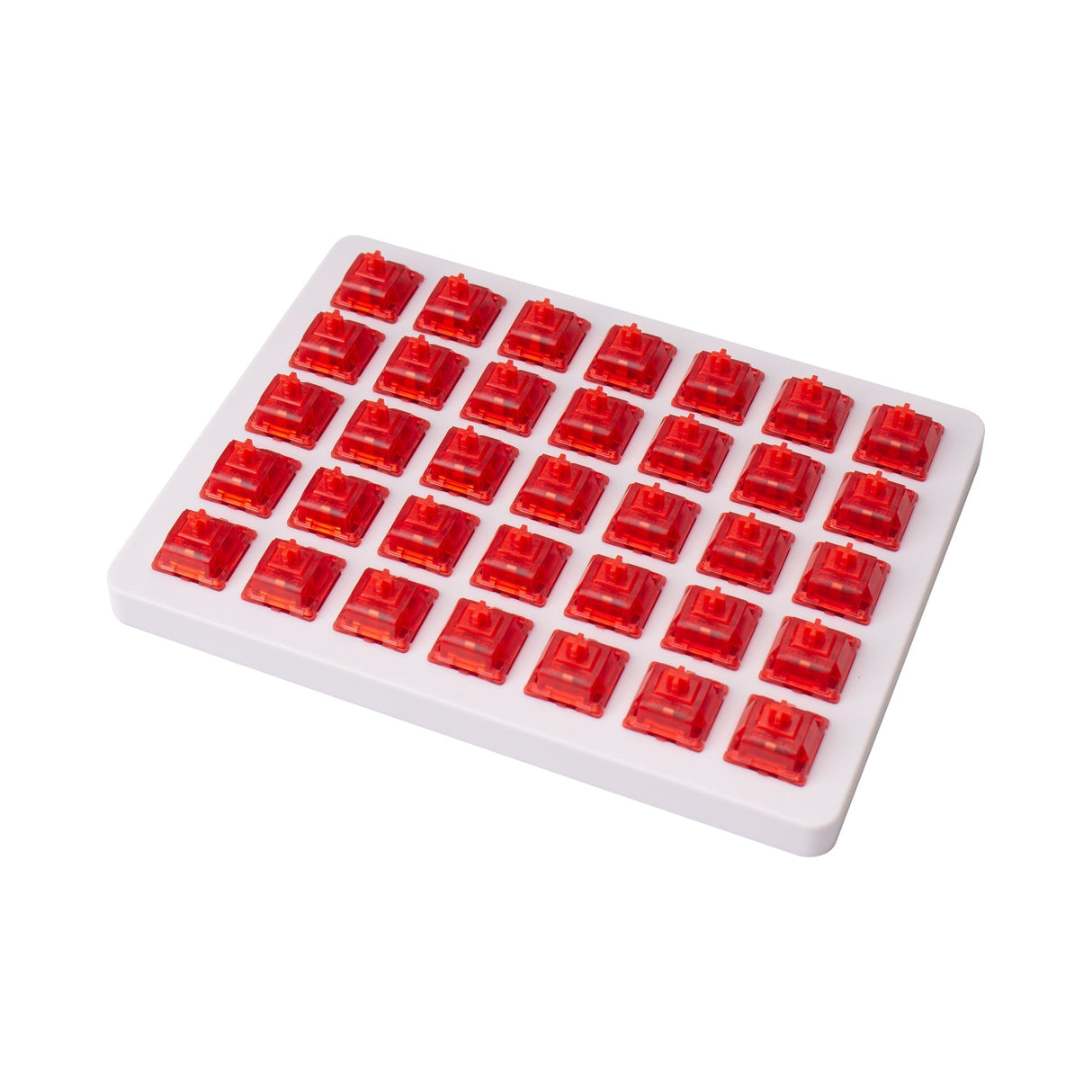 Gateron Ink V2 スイッチセット