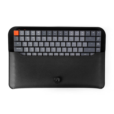 Keychronトラベルポーチ