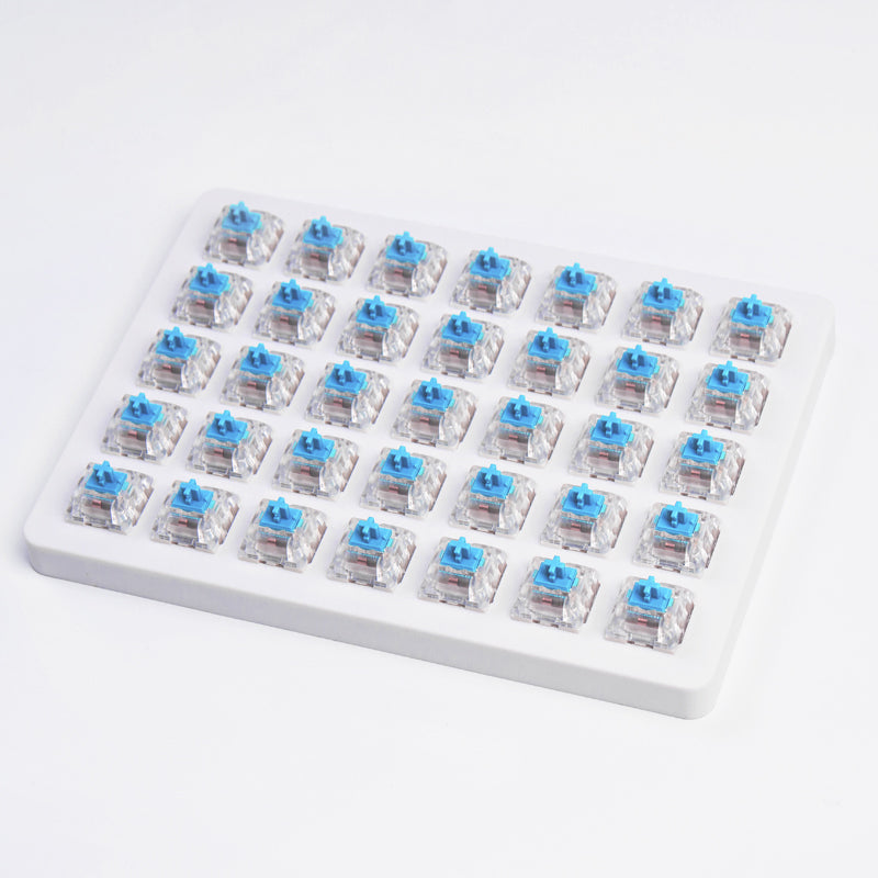 Kailh スイッチセット