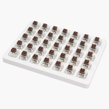 Kailh Box スイッチセット