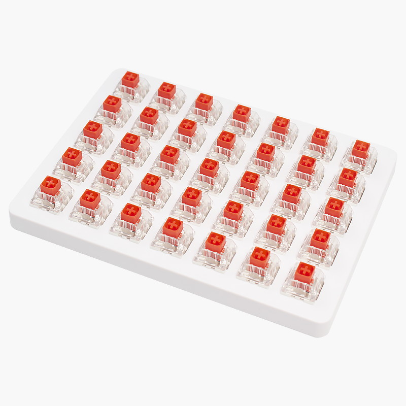 Kailh Box スイッチセット