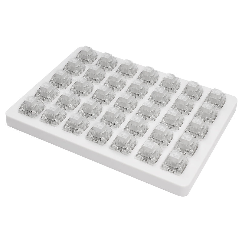 Kailh Box スイッチセット