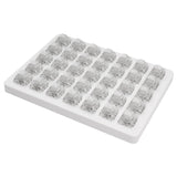 Kailh Box スイッチセット