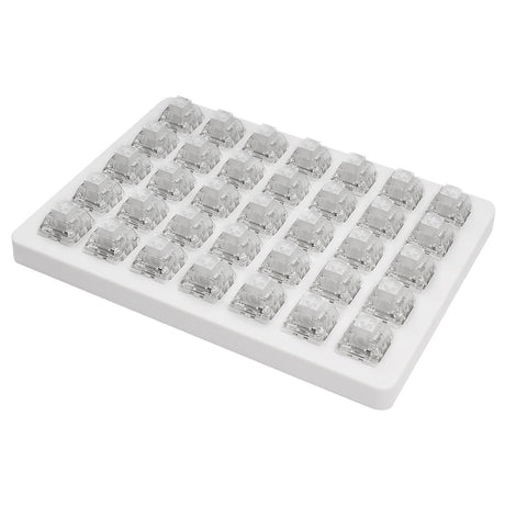 Kailh Box スイッチセット