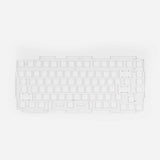 Q1 PC プレート