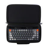 Keychronキーボードキャリングケース