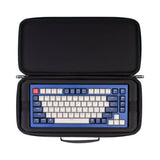 Keychronキーボードキャリングケース
