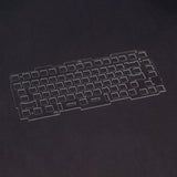 Q1 PC プレート