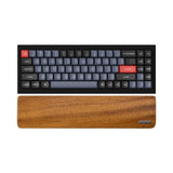 Keychron 木製パームレスト